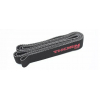 TAŚMA TEKSTYLNA THORN FIT SUPERBAND TEXTILE BAND EXTRA HEAVY